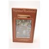 Image 2 : Lot of decanters. Est.: $50-$100
