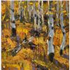 Image 1 : "The Height Of Autumn" by Silas Thompson