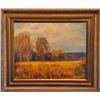 Image 2 : "Ousel Falls Meadow" by Robert Tompkins