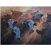 Image 1 : "Pay Dirt" by Mia Delode