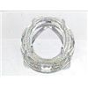 Image 1 : Genuine 14K White Gold 1.41CTW Diamond Semi Mount Ring - REF-157N6A