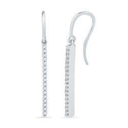 0.20CTW White and Champagne Diamond Anniversary 14KT Ring Yellow Gold