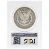 Image 2 : 1879-S $1 Morgan Silver Dollar Coin PCGS MS67
