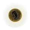 Image 2 : 2013 $10 Canada Polar Bear Gold Coin