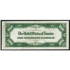 Image 2 : 1934 $1,000 Federal Reserve Note Atlanta