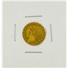 Image 1 : 1925-D $2 1/2 Indian Head Quarter Eagle Gold Coin