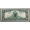 Image 2 : 1902 $10 The National Bank of Commerce St. Louis, Missouri National Currency Not