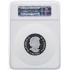 Image 2 : 2015 $30 Canada Looney Tunes Colorized Silver Coin NGC PF69 Ultra Cameo