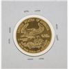 Image 2 : 1986 $25 American Gold Eagle Coin