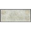 Image 2 : 1860s $1 Bank of America Rhode Island Obsolete Bank Note