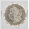 Image 1 : 1895-S $1 Morgan Silver Dollar Coin