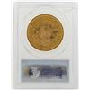 Image 2 : 1900 $20 Liberty Head Double Eagle Gold Coin PCGS MS62