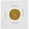 Image 1 : 1789-1797 Venice Zecchino Gold Coin