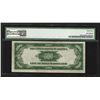 Image 2 : 1934A $500 Federal Reserve Note Cleveland PMG Choice VF35