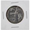 Image 1 : 1915-S Half Dollar Panama Pacific Exposition Commemorative Coin