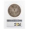 Image 2 : 1883-S $1 Morgan Silver Dollar Coin PCGS XF45
