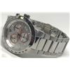 Image 1 : #1-SWISS LEGEND ENDURANCE MEN'S WATCH