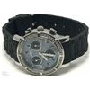 Image 1 : #6-INVICTA WILDFLOWER DIAMOND WATCH