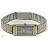 Image 1 : #11-SEIKO SOLAR FLEXIBLE LADIES WATCH