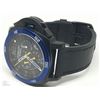 Image 1 : #13-STURHLING XTREME MEN'S WATCH