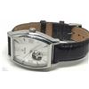 Image 1 : #18-BULOVA 21 JEWELS AUTOMATIC WATCH