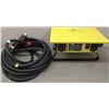 Image 1 : NEW LIND EQUIPMENT 91000 PORTABLE POWER