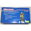 Image 1 : NEW WESTWARD SELF LEVELING ROTARY LASER LEVEL KIT