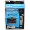 Image 1 : SEALED SIRIUS STREAMER GT PORTABLE