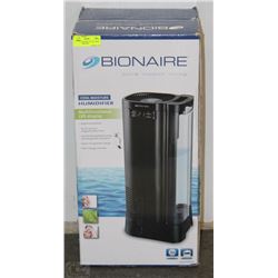 BIONAIRE BCM740B-CN COOL MIST TOWER HUMIDIFIER