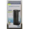 Image 1 : BIONAIRE BCM740B-CN COOL MIST TOWER HUMIDIFIER