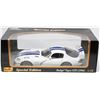 Image 1 : MAISTO 1996 DODGE VIPER GT5S 1:18 SPECIAL EDITION