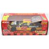 Image 1 : RACING CHAMPIONS 2002 NASCAR 1:24 COLLECTORS