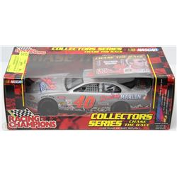 RACING CHAMPIONS NASCAR 1:24 COLLECTORS SERIES