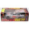 Image 1 : RACING CHAMPIONS NASCAR 1:24 COLLECTORS SERIES