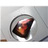 Image 2 : RED FIRE AMMOLITE GEMSTONE