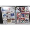 Image 1 : LOTS OF HOCKEY COLLECTOR CARDS BLACK DIAMOND,