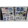 Image 1 : BASEBALL COLLECTOR SIGNATURE CARDS SIGNATURE CARDS