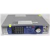 Image 1 : PANASONIC DVR DIGITAL DISK RECORDER