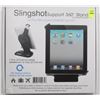 Image 1 : BRAND NEW SLINGSHOT SUPPORT 360 UNIVERSAL STAND