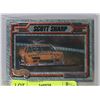 Image 1 : HOTWHEELS MATTEL SCOTT SHARP PRIMIER EDITION