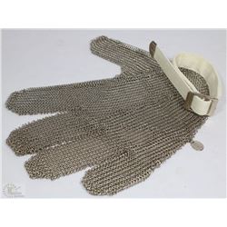 AUTHENTIC ROGZ GEAR DOG COLLAR FOR LARGE BREEDS