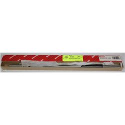 STARRETT END MEASURING ROD