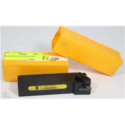 KENNAMETAL GAUGE NSL164C