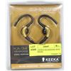 Image 1 : KEEKA SPORTS HEADPHONES WITH MICROPHONE