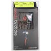 Image 1 : REPLICA BEATS BY DR. DRE IN EAR HEADPHONES