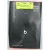 Image 1 : REPLICA BEATS BY DR. DRE OVEREAR HEADPHONES BLACK