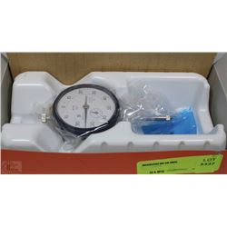 MITUROYO DIAL INDICATOR