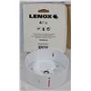 Image 1 : NEW LENOX CARBIDE TIPPED 4 1/2" (114MM) HOLE SAW