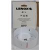 Image 1 : NEW LENOX CARBIDE TIPPED 4 1/2" (114MM) HOLE SAW
