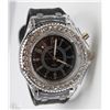 Image 1 : NEW GENEVA LED LIGHT UP WATCH